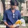 Ranit Sharma