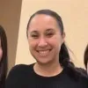 Camille Benton Paulino