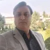 Kumar Agrawal