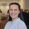 Cassandra Weckert