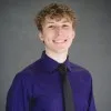 Chase Cummings