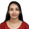 Nandana Gireesh