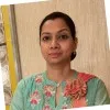 Smitha Appu