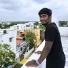 Hariprasath