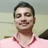 Bhagwat kale