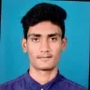 Maloth Dinesh