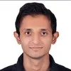 Nikunj Kakasania