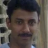 Vinod