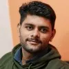 Mukul Mishra