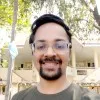 Apurva Sharma