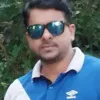 Mohammad Iliyas