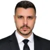 Zaarour Mehdi