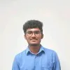 Jaganath RP