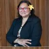 Leata Alaimoana