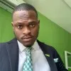 odunayo onafadeji LLb hons