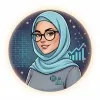 Aya Abdalsalam