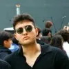 Ozan Atılgan