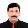 Khalid Mehmood