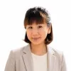 Renee Tan