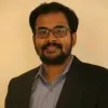Chandrasekharan Muralidharan