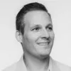 Jason Lehman