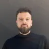 Artem Sokolov