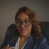 Clara Febe Villegas Barboza