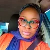 Rahima Shuaibu