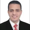 Mostafa Gaber