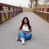 Ayde Angamarca