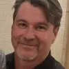 David Aitchison