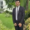 Hemant Jain