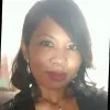 Domoina RABARIJAONA
