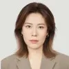 Yihan Bao