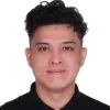 Christian Lloyd Valdez