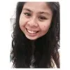 NUR AZIAH BINTE abdul aziz