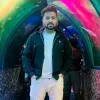 Nitin joshi