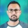 DEEPAK PATIL