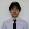 Vinh Thanh Lam Tran