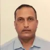 Rajinder Walia