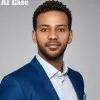 Amanuel Haile