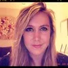 Heather McPherson