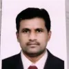Pravin Jadhav