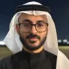 Abdulmallik Jaml