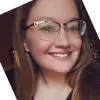 Courtney Johnson