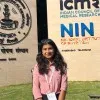 Aayushi Badela