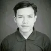 Lukman Maulana Siddieq