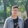 Tien Nguyen