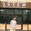 PRIYANSHU VERMA