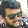 Saileash kumar